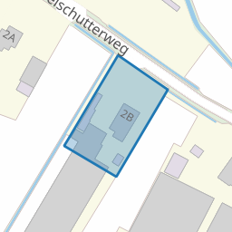 Perceel PTN01-G-1154