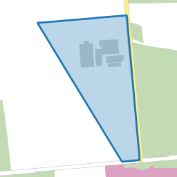 Perceel PTN01-G-1160