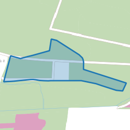 Perceel PTN01-G-1164