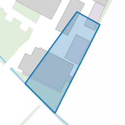 Perceel PTN01-G-1172