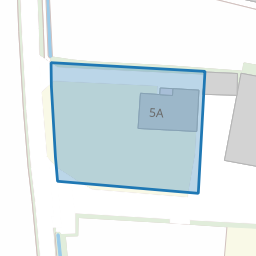 Perceel PTN01-G-1184