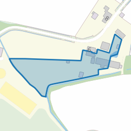 Perceel PTN01-G-1187