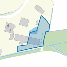 Perceel PTN01-G-1189