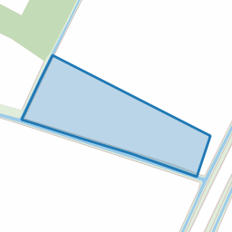 Perceel PTN01-G-1191