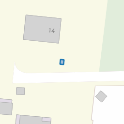 Perceel PTN01-G-1198