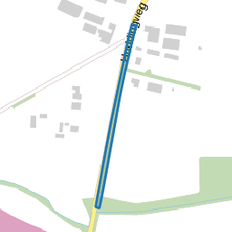 Perceel PTN01-G-1209