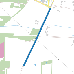 Perceel PTN01-G-1210