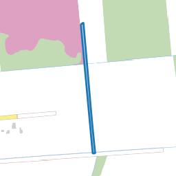 Perceel PTN01-G-1217