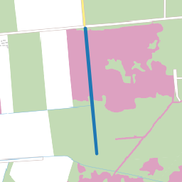 Perceel PTN01-G-1218