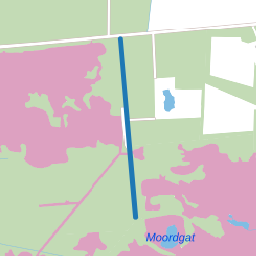 Perceel PTN01-G-1219