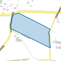 Perceel PTN01-G-1221