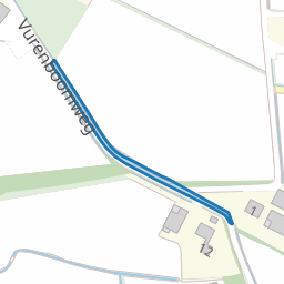 Perceel PTN01-G-1224