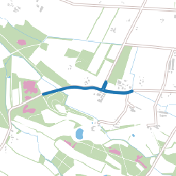 Perceel PTN01-G-1227