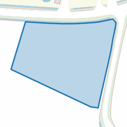 Perceel PTN01-G-1228