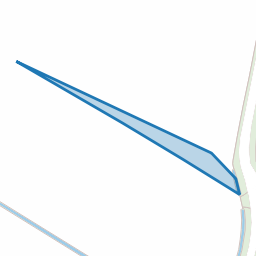 Perceel PTN01-G-1229