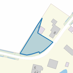 Perceel PTN01-G-1232