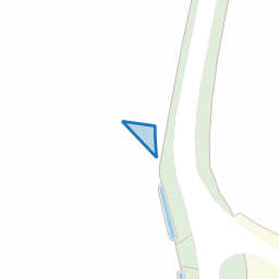 Perceel PTN01-G-1237