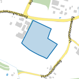 Perceel PTN01-G-1239