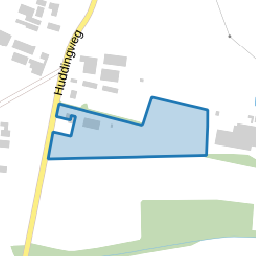 Perceel PTN01-G-1241