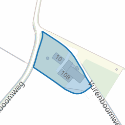 Perceel PTN01-G-1242