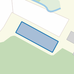 Perceel PTN01-G-1244