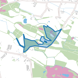 Perceel PTN01-G-1245