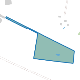 Perceel PTN01-G-1246