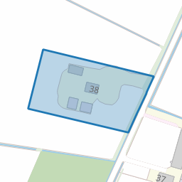 Perceel PTN01-G-1248