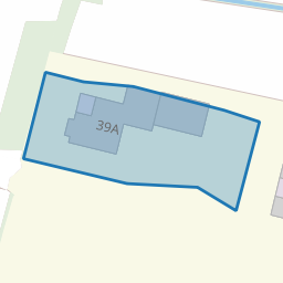 Perceel PTN01-G-1250