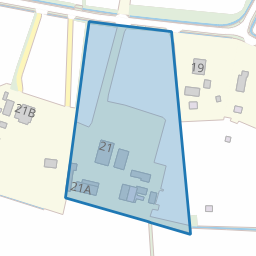 Perceel PTN01-G-1252