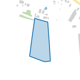 Perceel PTN01-G-1253