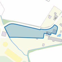 Perceel PTN01-G-1256