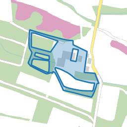 Perceel PTN01-G-1260