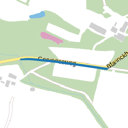 Perceel PTN01-G-1261