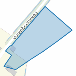 Perceel PTN01-G-1264