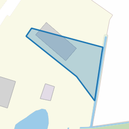 Perceel PTN01-G-1265