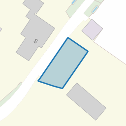 Perceel PTN01-G-1267