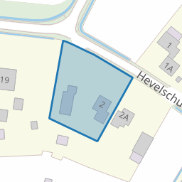 Perceel PTN01-G-1268