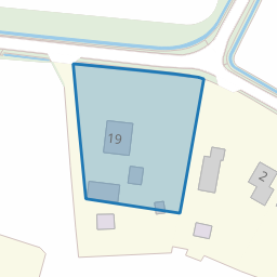 Perceel PTN01-G-1269