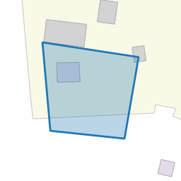 Perceel PTN01-G-1270