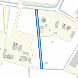 Perceel PTN01-G-1272