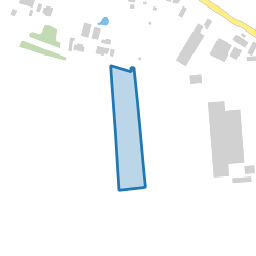 Perceel PTN01-G-1273