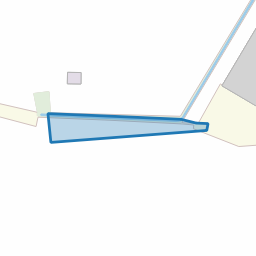 Perceel PTN01-G-1274