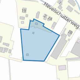 Perceel PTN01-G-1276