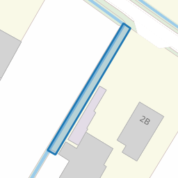 Perceel PTN01-G-1277