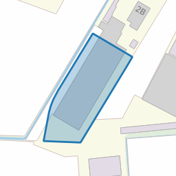 Perceel PTN01-G-1280