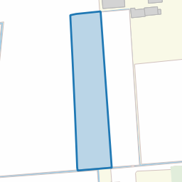 Perceel PTN01-G-1281