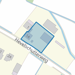 Perceel PTN01-G-1286