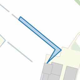 Perceel PTN01-G-1290