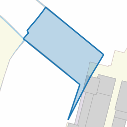 Perceel PTN01-G-1291